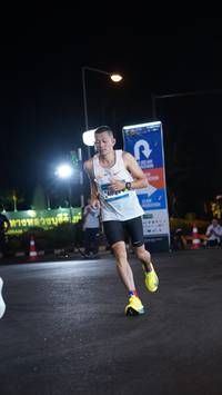 BIB: 
                            <button type="button" onclick="openModal(23014909)" class="btn btn-primary btn-sm float-right btn-popup" data-toggle="modal" data-target=".modal-high-quality">
                        <i class="fas fa-shopping-cart"></i> Add to Cart
                    </button>
                                            <button type="button" onclick="isThisMe(23014909, true)" class="btn btn-success btn-sm float-right btn-popup btn-isme hidden" data-toggle="tooltip" data-placement="bottom" title="นี่คือรูปของคุณใช่ไหม คลิกที่นี่เพื่อเอาเข้าอัลบั้ม">
                        <i class="fas fa-plus"></i> Add to album
                    </button>
                    <button type="button" onclick="isThisMe(23014909, false)" class="btn btn-warning btn-sm float-right btn-popup btn-isnotme hidden">
                        <i class="fas fa-ban"></i> Remove from album
                    </button>